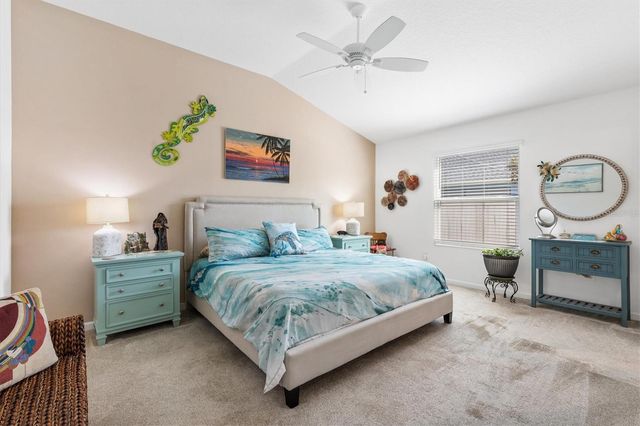 1773 BLACKWELL LANE, The Villages, FL 32163