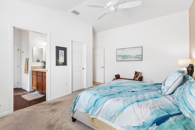 1773 BLACKWELL LANE, The Villages, FL 32163