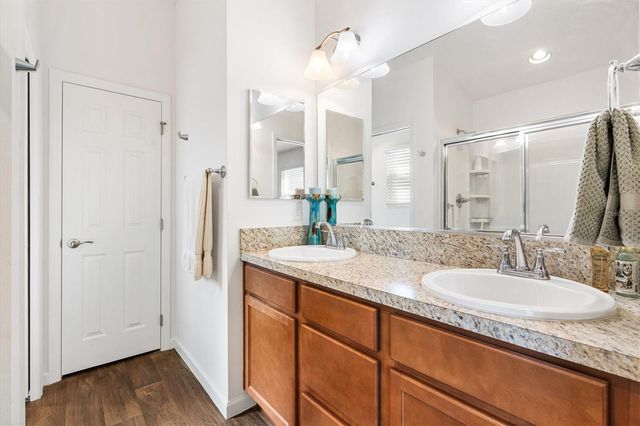 1773 BLACKWELL LANE, The Villages, FL 32163