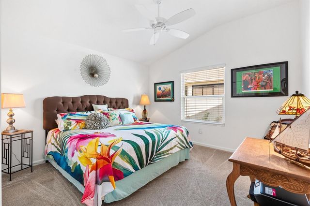 1773 BLACKWELL LANE, The Villages, FL 32163