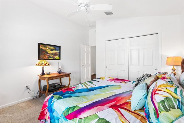 1773 BLACKWELL LANE, The Villages, FL 32163