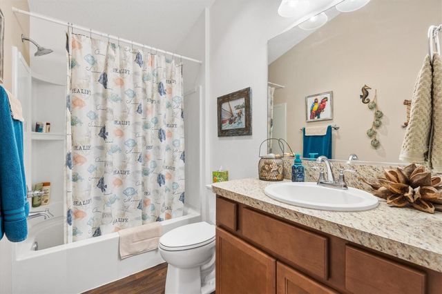 1773 BLACKWELL LANE, The Villages, FL 32163