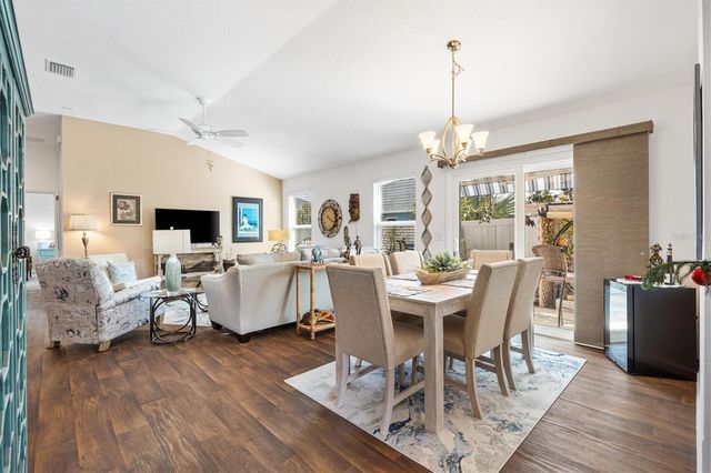 1773 BLACKWELL LANE, The Villages, FL 32163