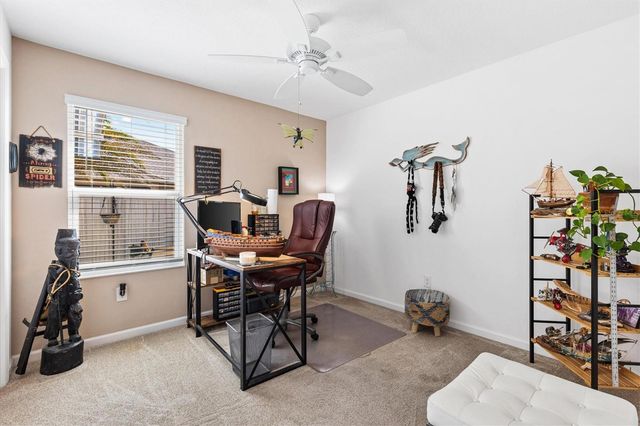 1773 BLACKWELL LANE, The Villages, FL 32163