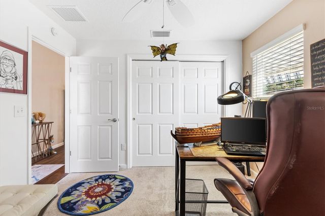 1773 BLACKWELL LANE, The Villages, FL 32163