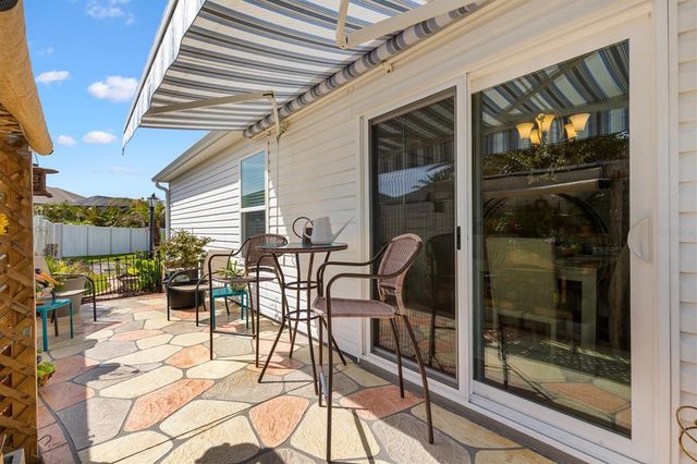 1773 BLACKWELL LANE, The Villages, FL 32163
