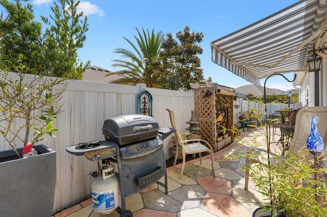 1773 BLACKWELL LANE, The Villages, FL 32163