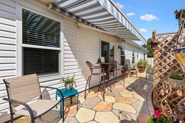 1773 BLACKWELL LANE, The Villages, FL 32163