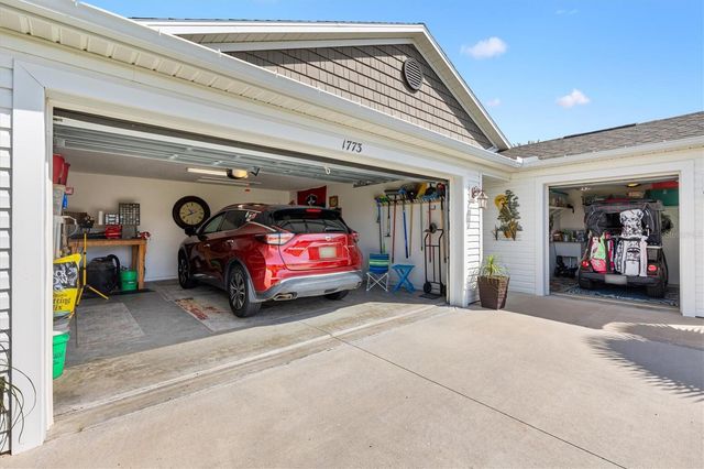 1773 BLACKWELL LANE, The Villages, FL 32163