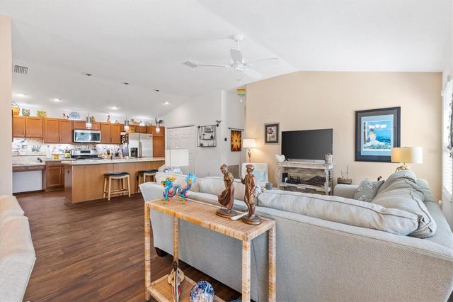 1773 BLACKWELL LANE, The Villages, FL 32163