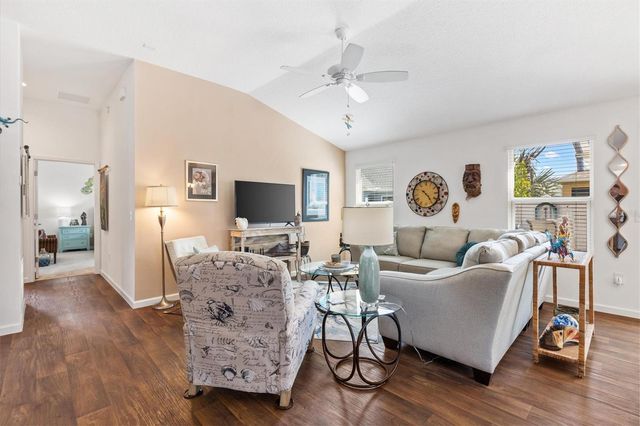 1773 BLACKWELL LANE, The Villages, FL 32163
