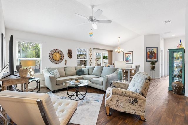 1773 BLACKWELL LANE, The Villages, FL 32163