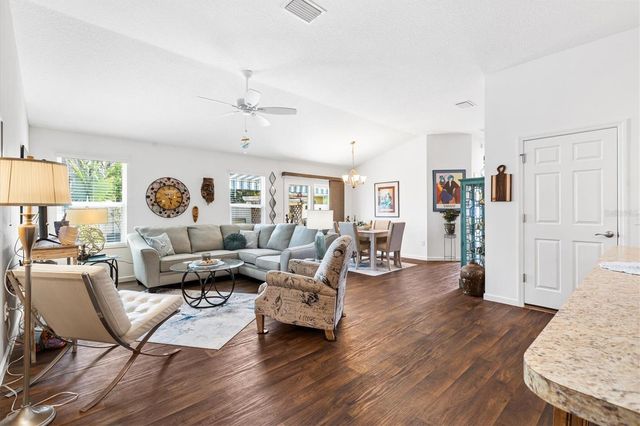 1773 BLACKWELL LANE, The Villages, FL 32163