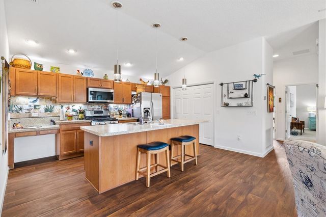 1773 BLACKWELL LANE, The Villages, FL 32163