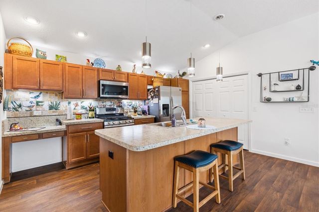 1773 BLACKWELL LANE, The Villages, FL 32163