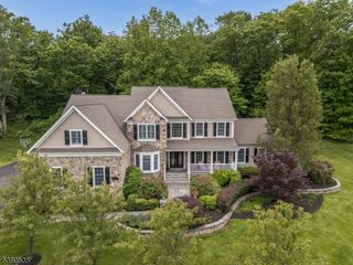 19 Britton Rd, Delaware Twp., NJ 08559