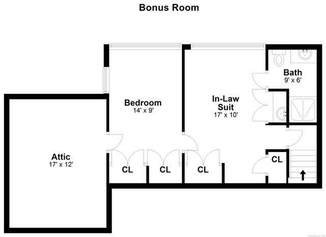 6 Reynwood Manor, Greenwich, CT 06831