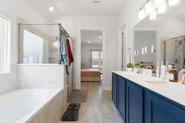 2105 Ella Lane, Carrollton, TX 75010