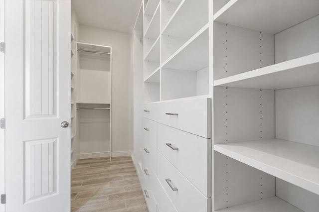 2105 Ella Lane, Carrollton, TX 75010