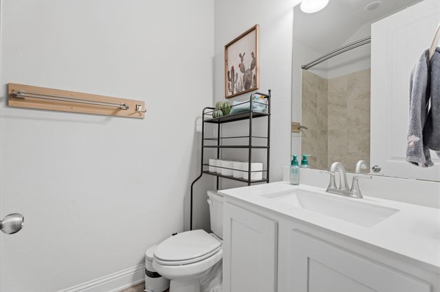 2105 Ella Lane, Carrollton, TX 75010