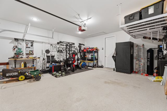 2105 Ella Lane, Carrollton, TX 75010