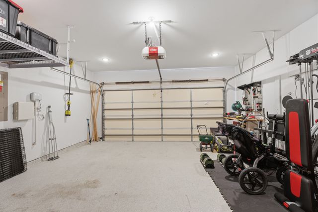 2105 Ella Lane, Carrollton, TX 75010
