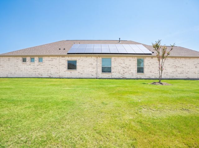 2105 Ella Lane, Carrollton, TX 75010