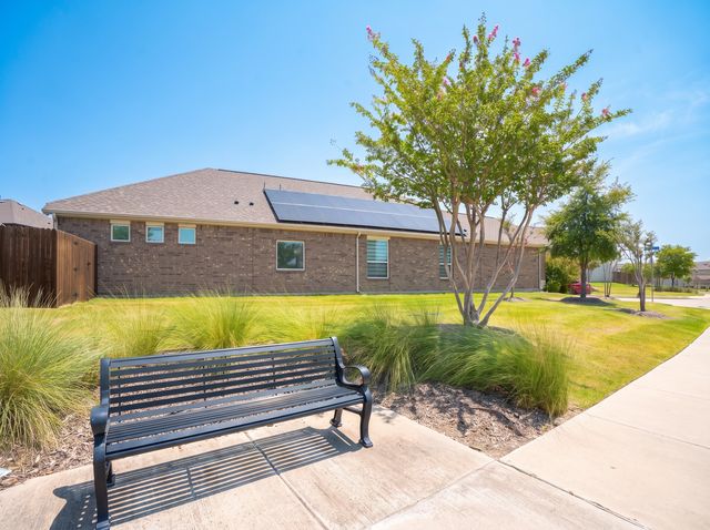 2105 Ella Lane, Carrollton, TX 75010