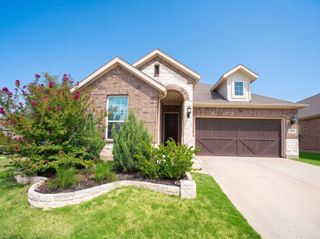 2105 Ella Lane, Carrollton, TX 75010