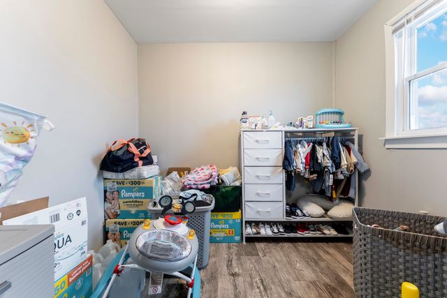 2125 Euclid Avenue, Berwyn, IL 60402