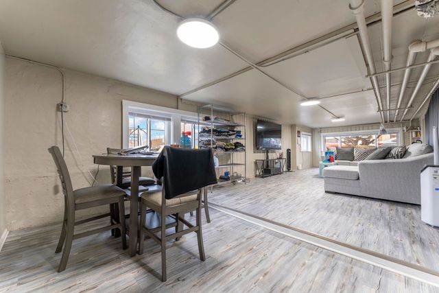 2125 Euclid Avenue, Berwyn, IL 60402