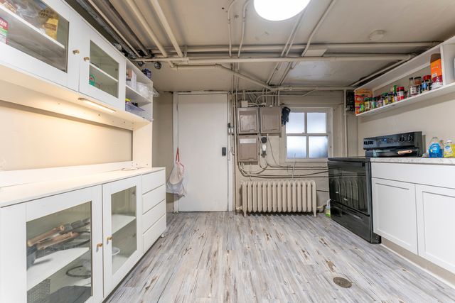 2125 Euclid Avenue, Berwyn, IL 60402