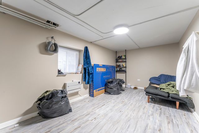 2125 Euclid Avenue, Berwyn, IL 60402