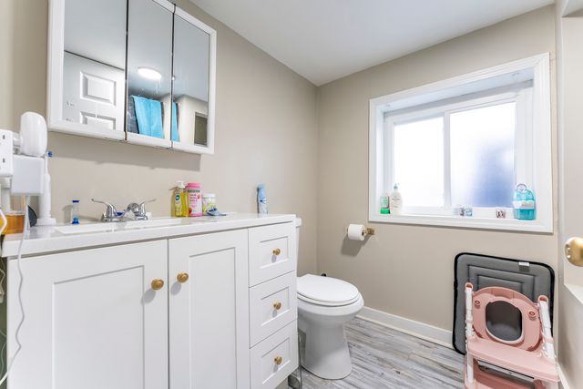 2125 Euclid Avenue, Berwyn, IL 60402