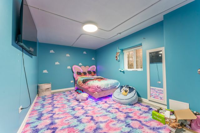 2125 Euclid Avenue, Berwyn, IL 60402