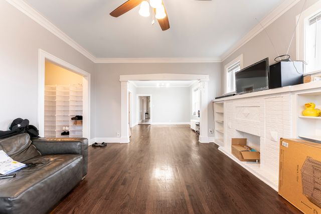 2125 Euclid Avenue, Berwyn, IL 60402