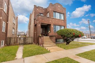 2125 Euclid Avenue, Berwyn, IL 60402