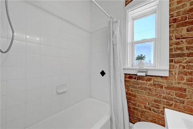 373 Moreland NE Avenue, Atlanta, GA 30307