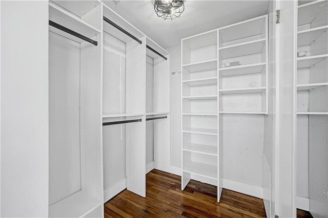 373 Moreland NE Avenue, Atlanta, GA 30307