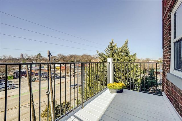 373 Moreland NE Avenue, Atlanta, GA 30307