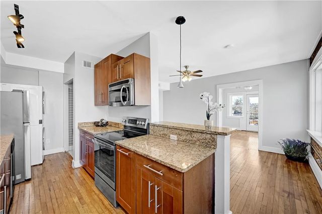 373 Moreland NE Avenue, Atlanta, GA 30307