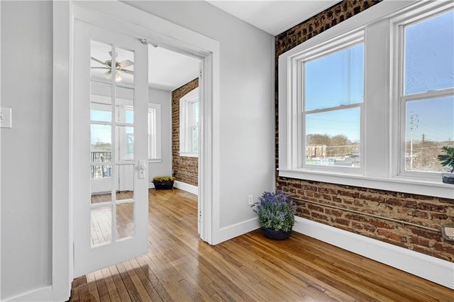 373 Moreland NE Avenue, Atlanta, GA 30307