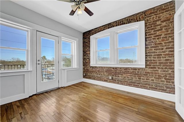 373 Moreland NE Avenue, Atlanta, GA 30307