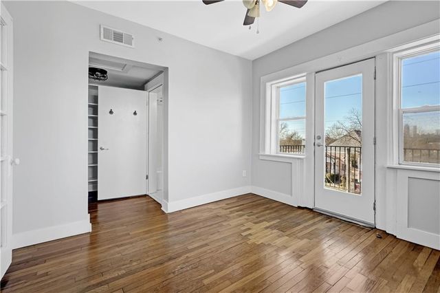 373 Moreland NE Avenue, Atlanta, GA 30307