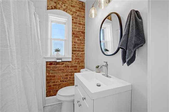 373 Moreland NE Avenue, Atlanta, GA 30307