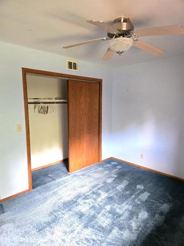 E4432 N RAIL ROAD, Ogdensburg, WI 54962