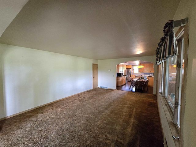 E4432 N RAIL ROAD, Ogdensburg, WI 54962
