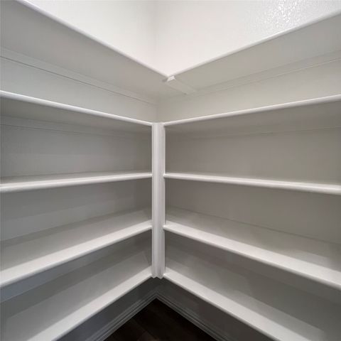 1310 Sundance Lane, Justin, TX 76247