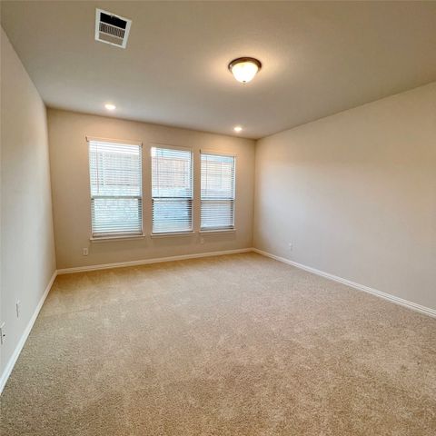 1310 Sundance Lane, Justin, TX 76247