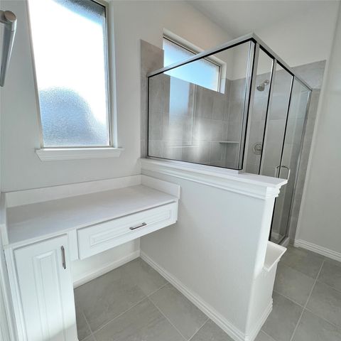 1310 Sundance Lane, Justin, TX 76247